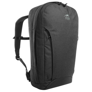 Sac à dos Urban Tac Pack 22