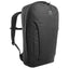 Sac à dos Urban Tac Pack 22