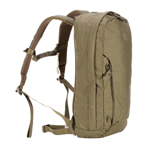 Sac à dos Urban Tac Pack 22