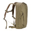 Sac à dos Urban Tac Pack 22