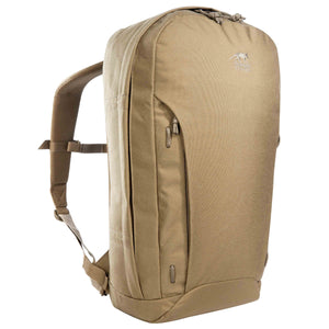 Sac à dos Urban Tac Pack 22