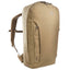 Sac à dos Urban Tac Pack 22