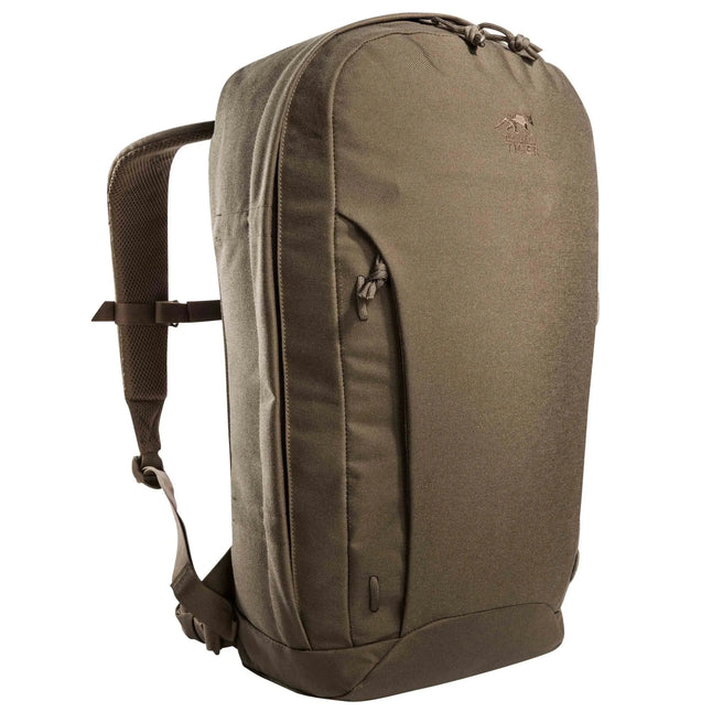 tasmanian-tiger-rucksack-urban-tac-pack-22-ansicht-7
