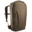 Sac à dos Urban Tac Pack 22