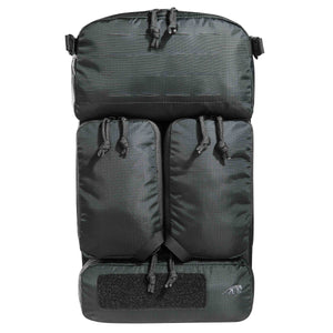 Sac à dos Modular Gunners Pack