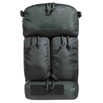 Sac à dos Modular Gunners Pack 14 L