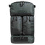 tasmanian-tiger-rucksack-modular-gunners-pack-ansicht-1