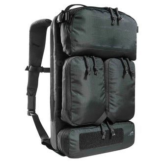 Sac à dos Modular Gunners Pack 14 L