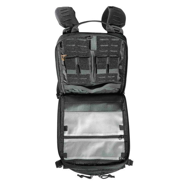 tasmanian-tiger-rucksack-modular-gunners-pack-ansicht-6