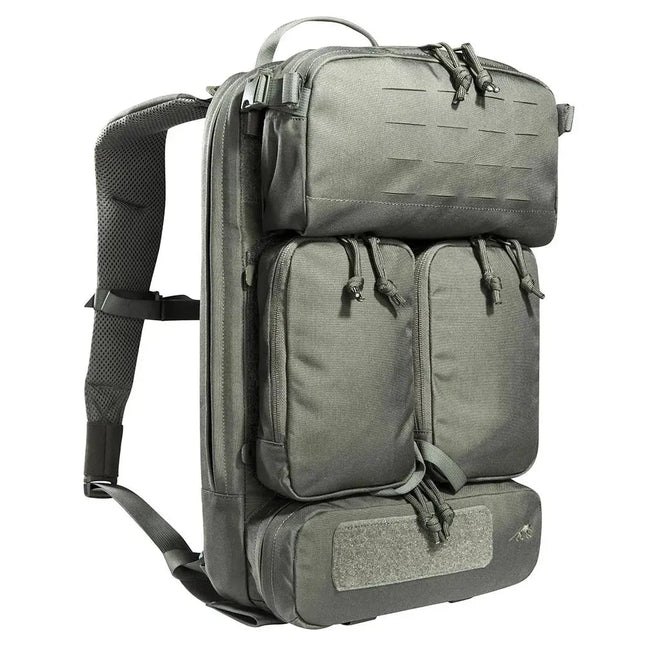 tasmanian-tiger-rucksack-modular-gunners-pack-ansicht-14