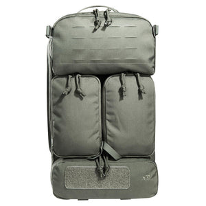 Sac à dos Modular Gunners Pack