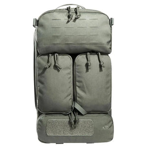 Gris pierre Vert olive