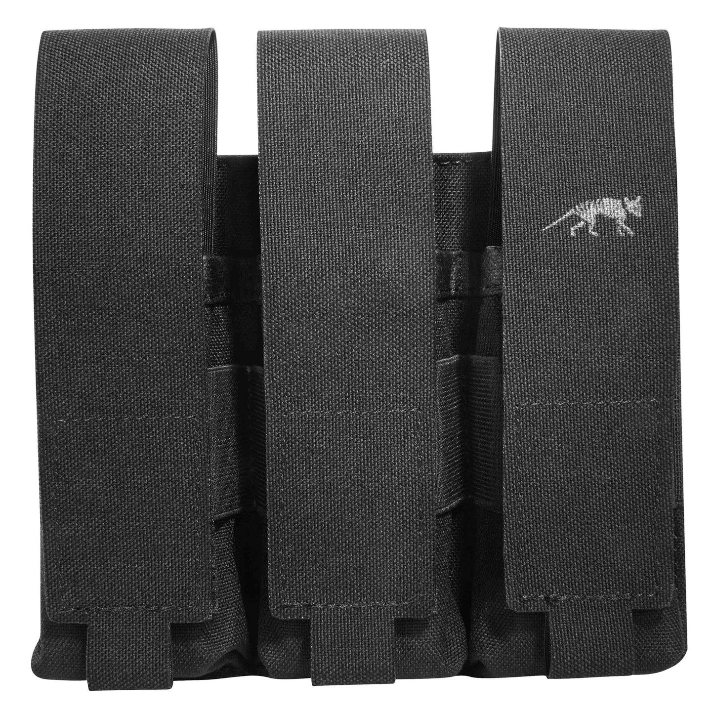 Porte-chargeur 3 SGL Mag Pouch MP7 VL