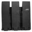 Porte-chargeur 3 SGL Mag Pouch MP7 VL