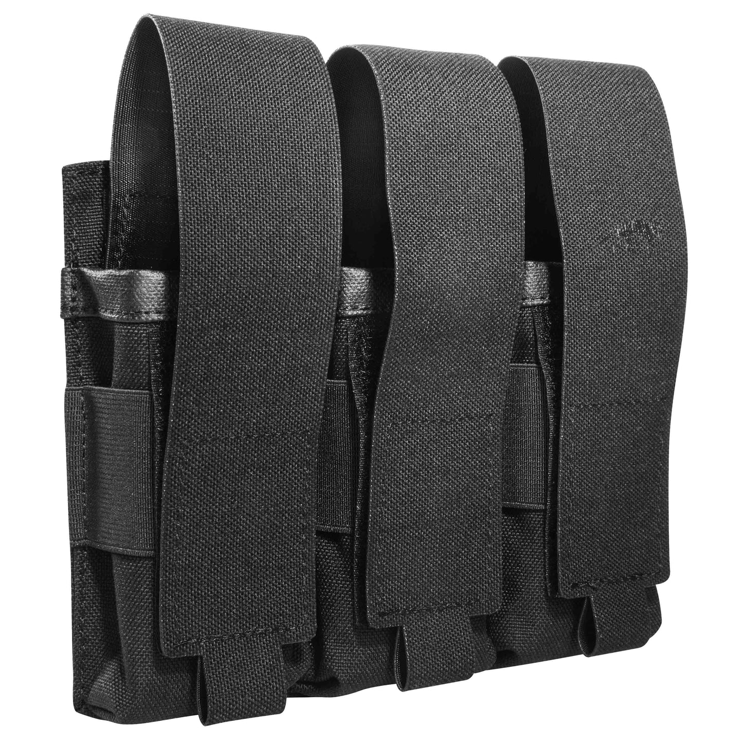 Porte-chargeur 3 SGL Mag Pouch MP7 VL