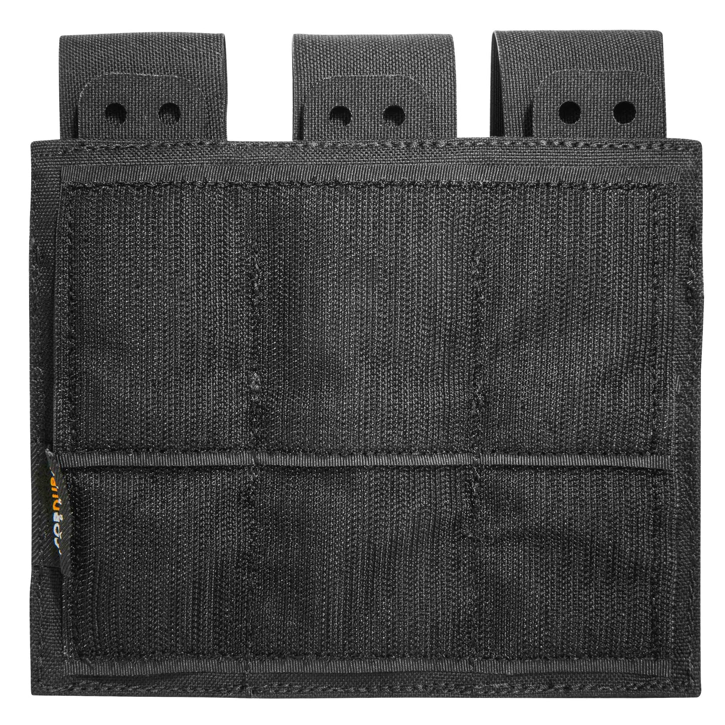Porte-chargeur 3 SGL Mag Pouch MP7 VL