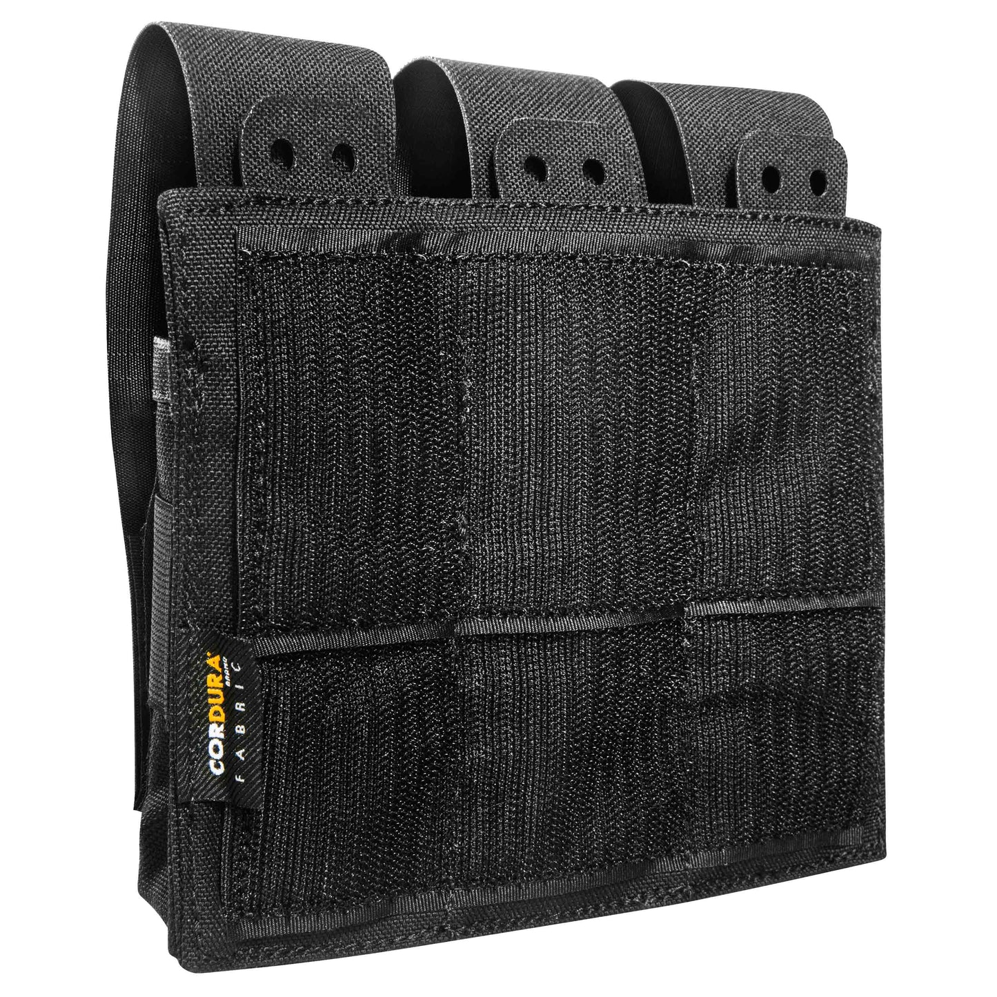 Porte-chargeur 3 SGL Mag Pouch MP7 VL