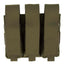 Porte-chargeur 3 SGL Mag Pouch MP7 VL
