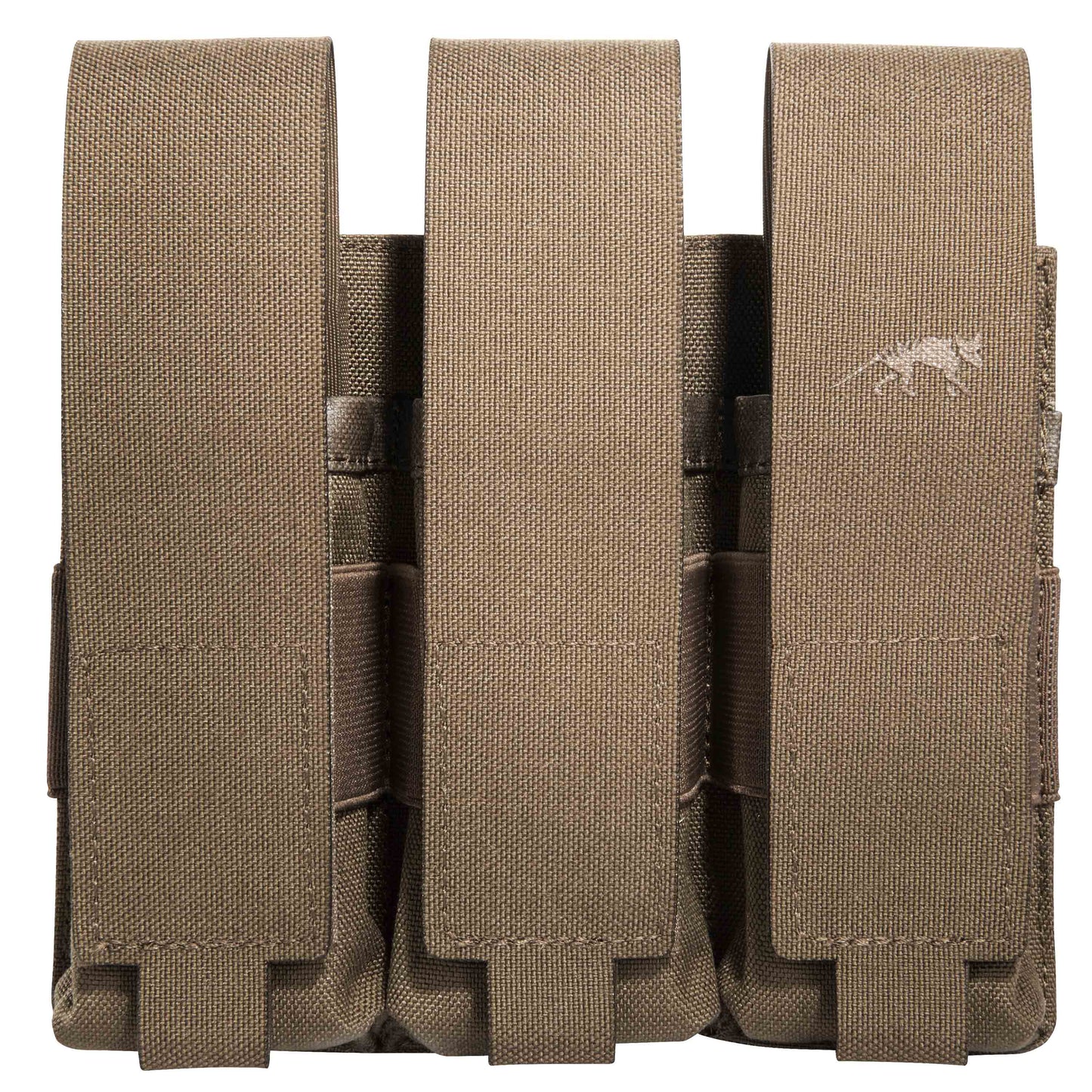 Porte-chargeur 3 SGL Mag Pouch MP7 VL