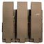 Porte-chargeur 3 SGL Mag Pouch MP7 VL