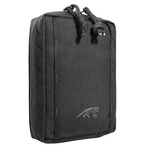 Pochette Tac Pouch 1.1