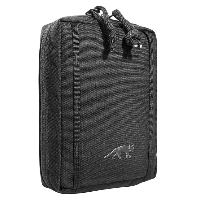 Pochette accessoire Tac Pouch 1.1
