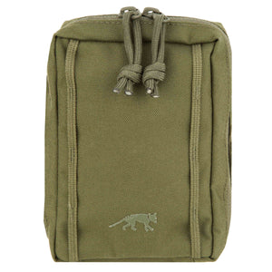 Pochette Tac Pouch 1.1