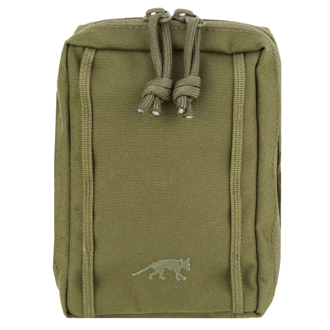 Pochette accessoire Tac Pouch 1.1