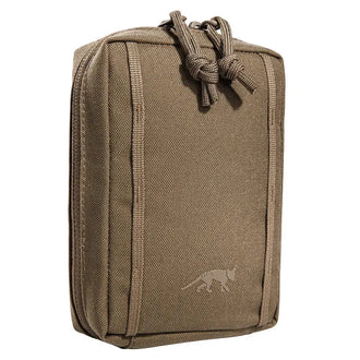 Pochette accessoire Tac Pouch 1.1
