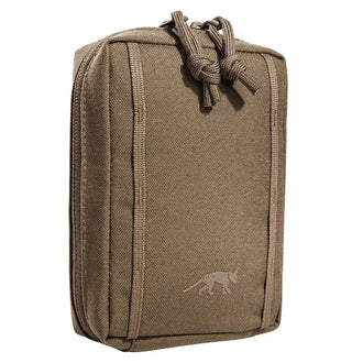 Pochette accessoire Tac Pouch 1.1