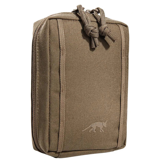 Pochette accessoire Tac Pouch 1.1