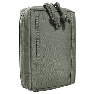 Pochette Tac Pouch 1.1
