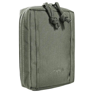 Gris pierre Vert olive