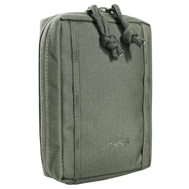 Pochette accessoire Tac Pouch 1.1