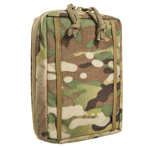 Pochette Tac Pouch 1.1