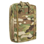 Multicam