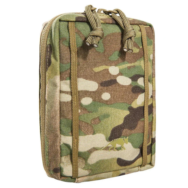 Pochette accessoire Tac Pouch 1.1