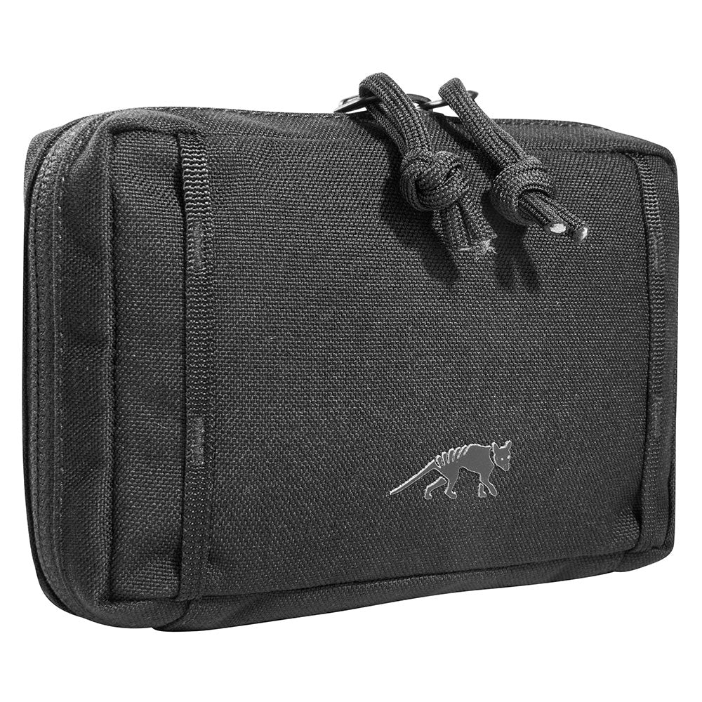 Pochette Tac Pouch 4.1