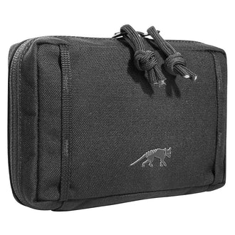 Pochette Tac Pouch 4.1