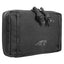 Pochette Tac Pouch 4.1