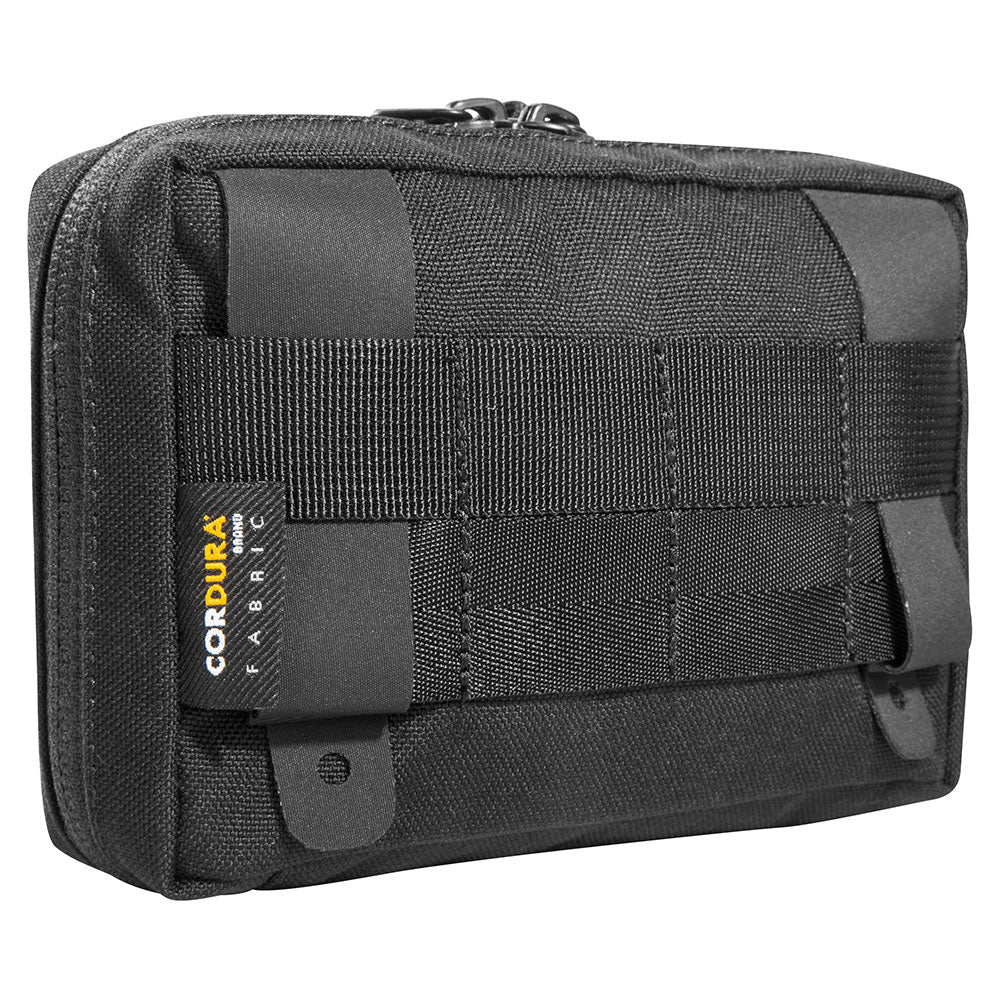 Pochette Tac Pouch 4.1