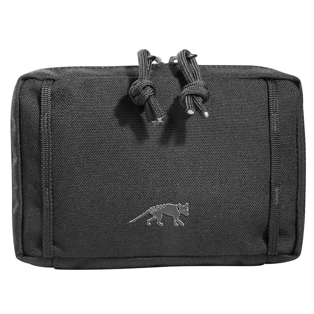 Pochette Tac Pouch 4.1
