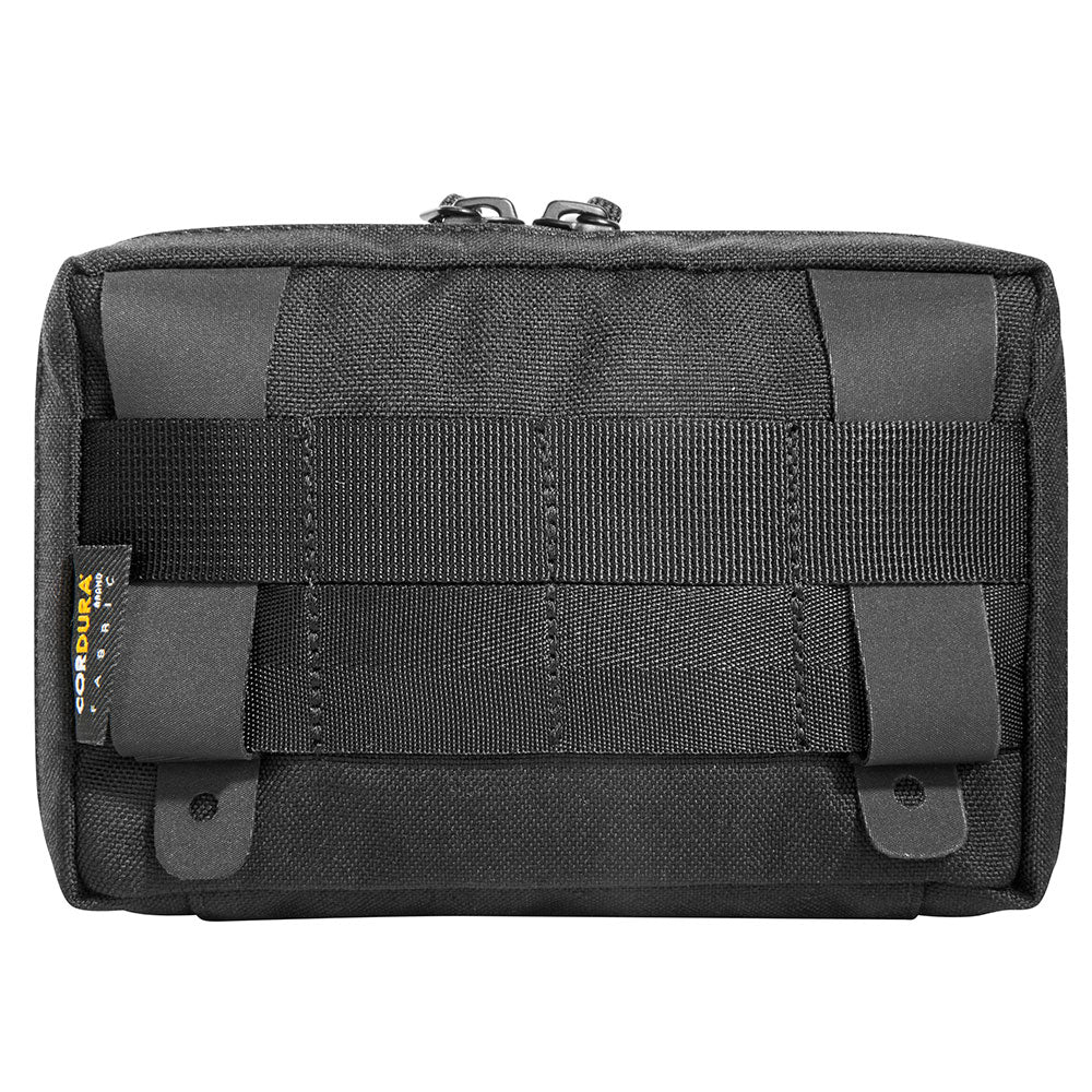 Pochette Tac Pouch 4.1