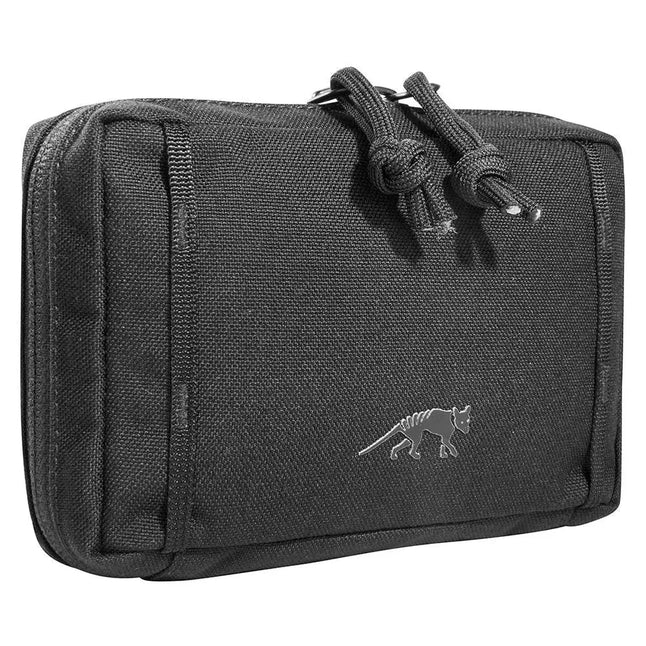 Pochette accessoire Tac Pouch 4.1