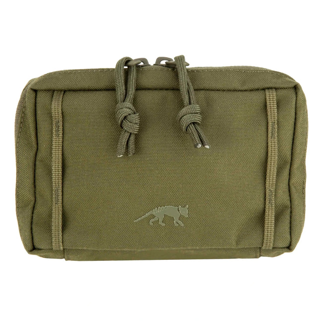 Pochette accessoire Tac Pouch 4.1