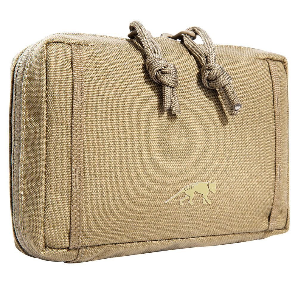 Pochette Tac Pouch 4.1