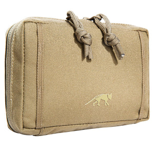 Pochette Tac Pouch 4.1