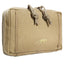 Pochette Tac Pouch 4.1