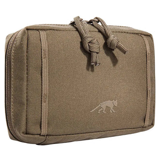 Pochette accessoires Tac Pouch 4.1