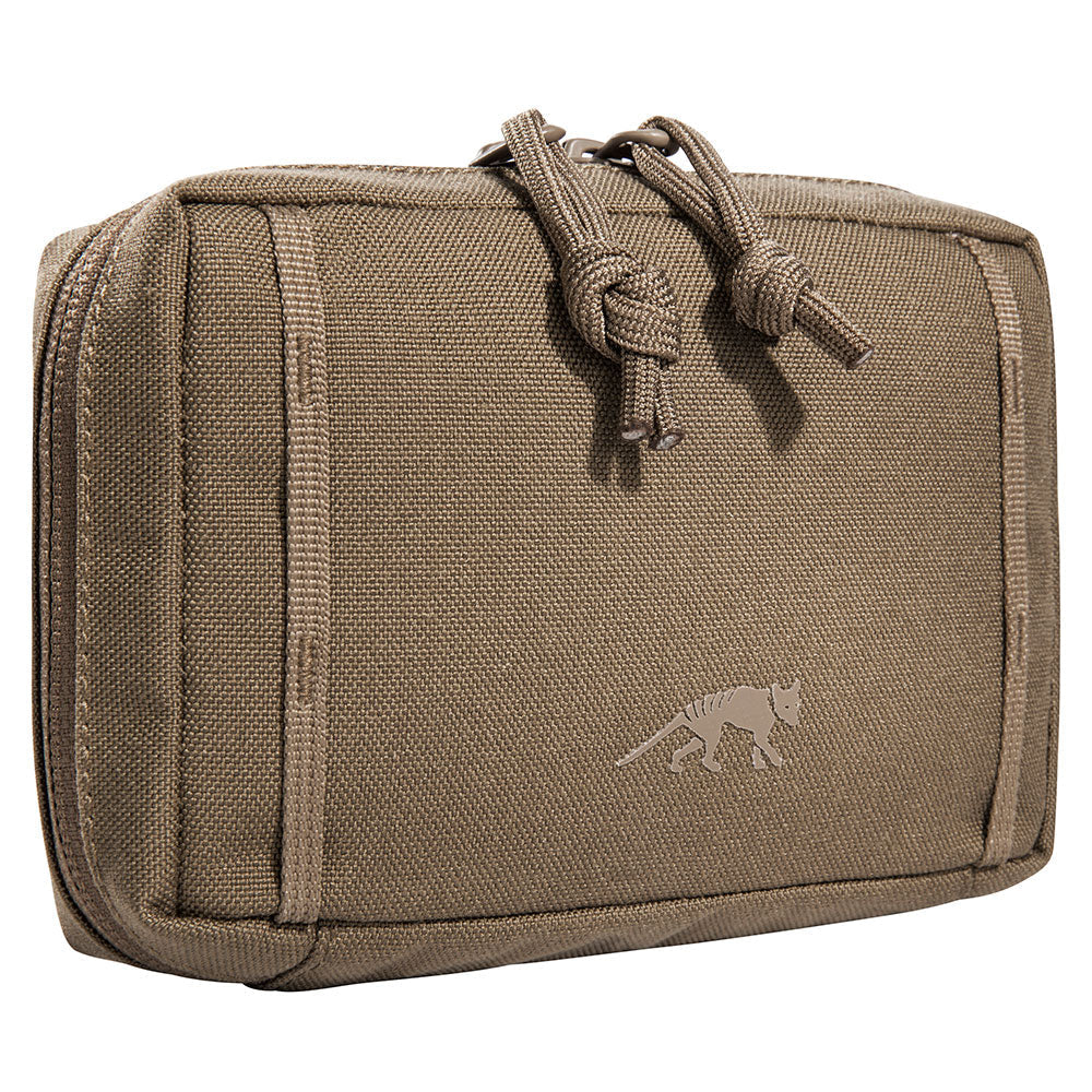 Pochette Tac Pouch 4.1